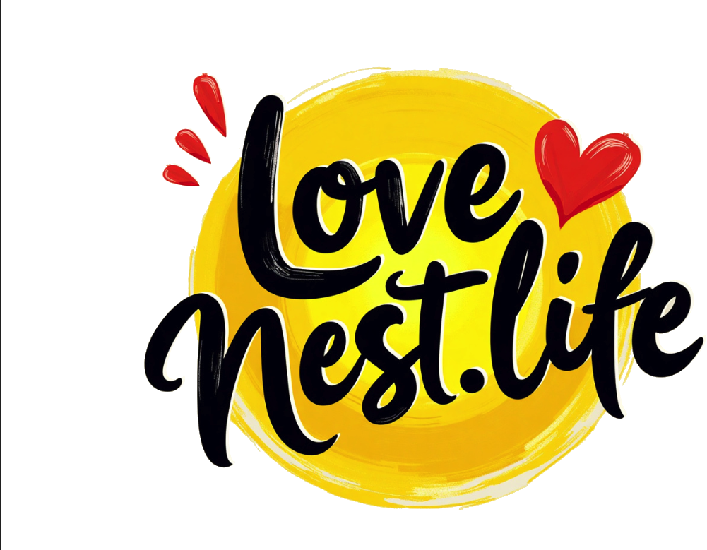 Проститутки в Дигоре на love-nest.life